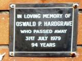 image of grave number 617971